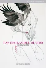Las reglas del olvido