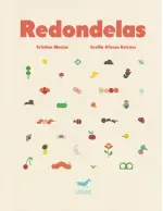 Redondelas