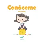 Conoceme