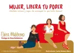 Mujer libera tu poder