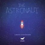 The Astronaut