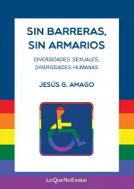 Sin barreras sin armarios