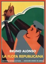 La Flota republicana y la guerra civil de Espana