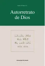 Autorretrato de Dios