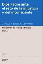 Dios Padre ante el reto de la injusticia y del inconsciente