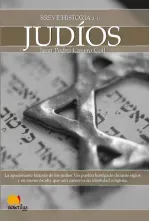 Breve historia de los judios