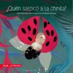 Quien salpico a la chinita