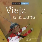 Viaje a la luna