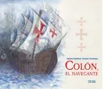 Colon el navegante