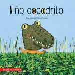 Nino Cocodrilo