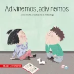 Adivinemos adivinemos