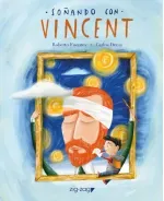 Sonando con Vincent