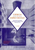 Ciencia y espectaculo