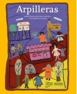 Arpilleras