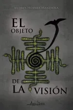 El objeto de la vision