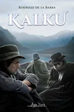 Kalku