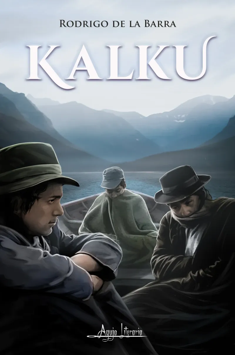 Kalku