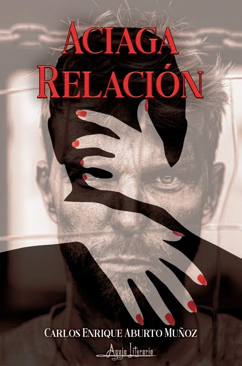 Aciaga relacion