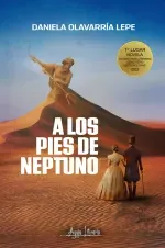 A los pies de Neptuno