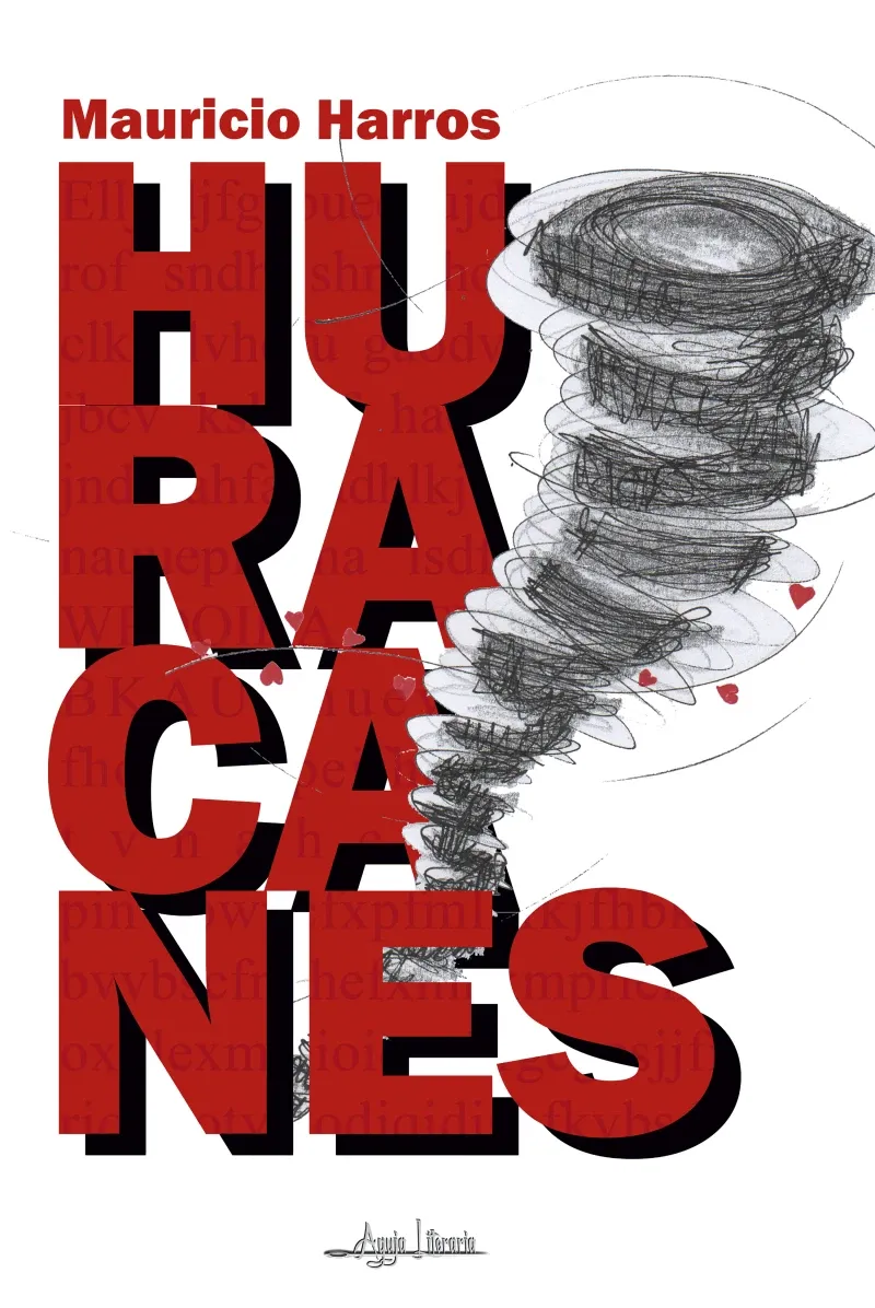 Huracanes