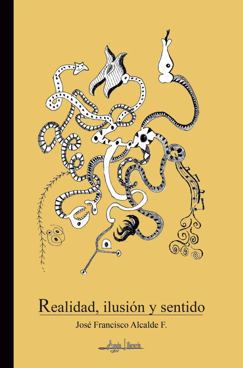 Realidad Ilusion y sentido