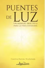 Puentes de Luz