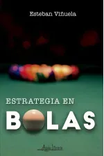Estrategia en bolas