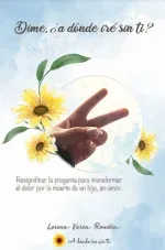 Dime A donde ire sin ti