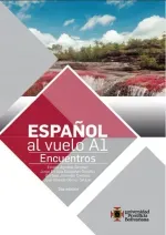 Espanol al vuelo A1