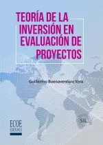 Teoria de la inversion en evaluacion de proyectos