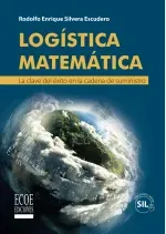 Logistica matematica