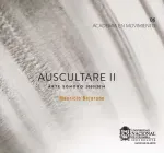 Auscultare II Arte sonoro 20092014
