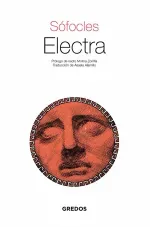 Electra