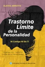 Trastorno Limite de la Personalidad