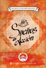 Suenos en accion