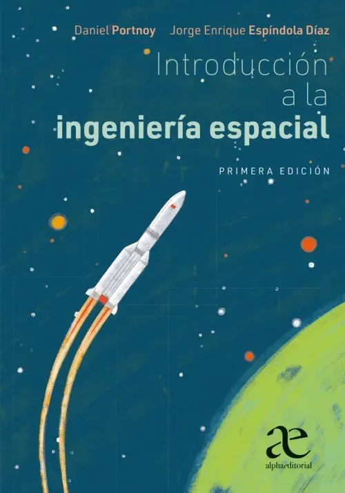 Introduccion a la ingenieria espacial