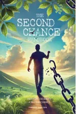 The Second Chance Handbook