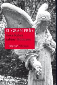 El gran frio
