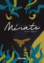 Mirate