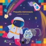 Pequeno Astronauta