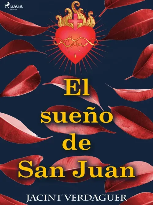 El sueno de San Juan
