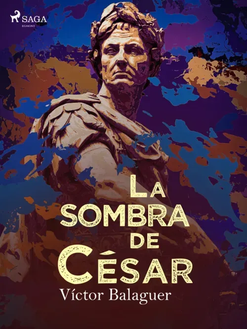 La sombra de Cesar