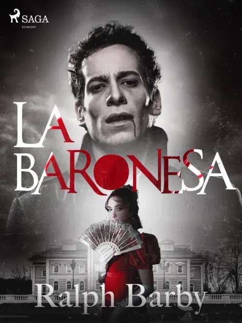 La baronesa