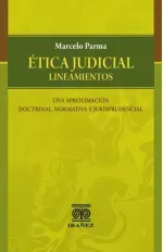 Etica judicial