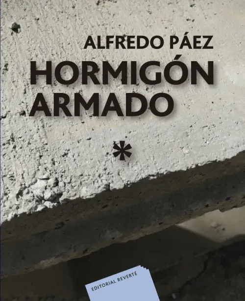 Hormigon armado Volumen 1