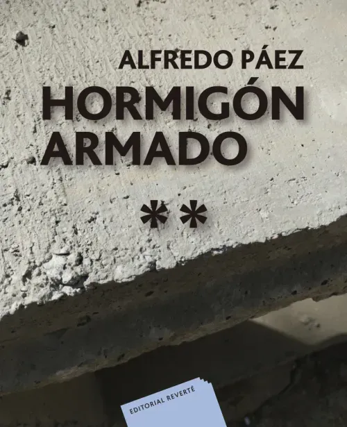 Hormigon armado Volumen 2