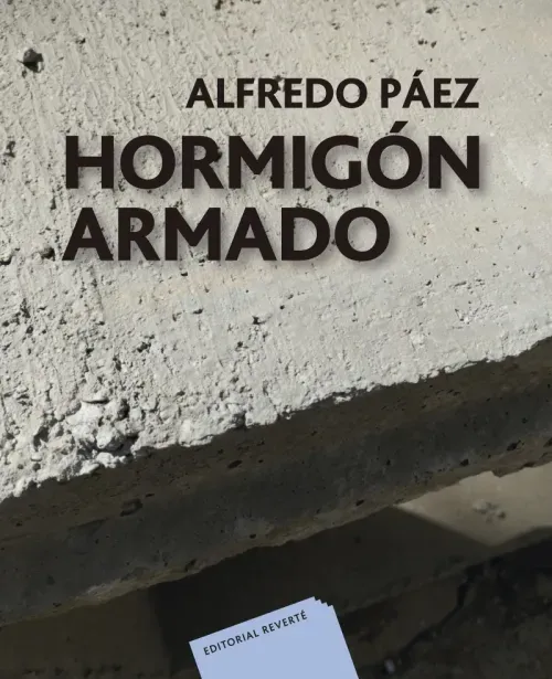 Hormigon armado Obra completa