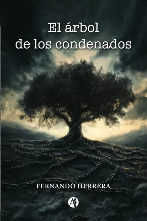El arbol de los condenados