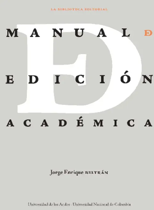 Books y bookster El futuro del libro y del sector librero