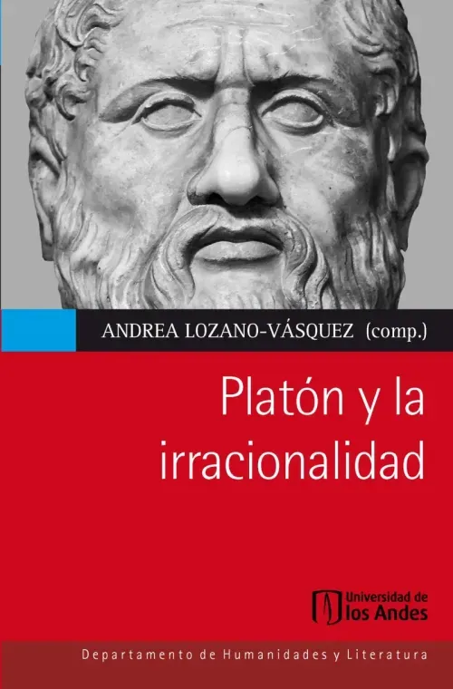 Platon y la irracionalidad